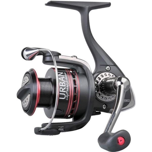 Файл:Spro Urban UB530.jpg