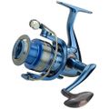 Balzer Lexia Baitrunner 3400BR.jpg
