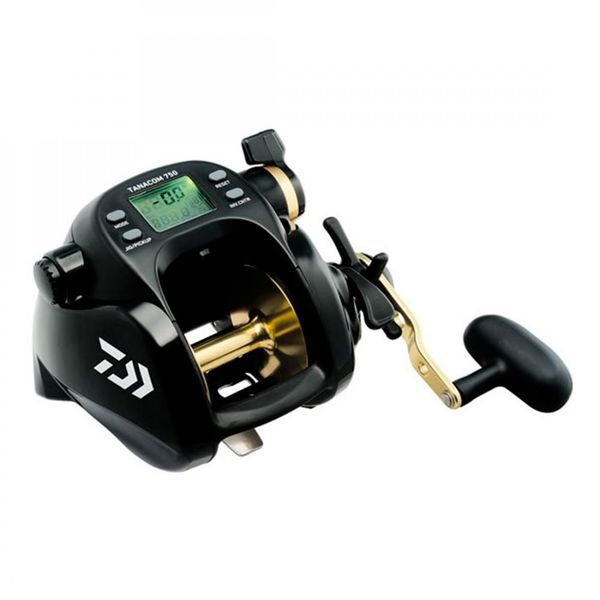 Файл:Daiwa Tanacom 750.jpg