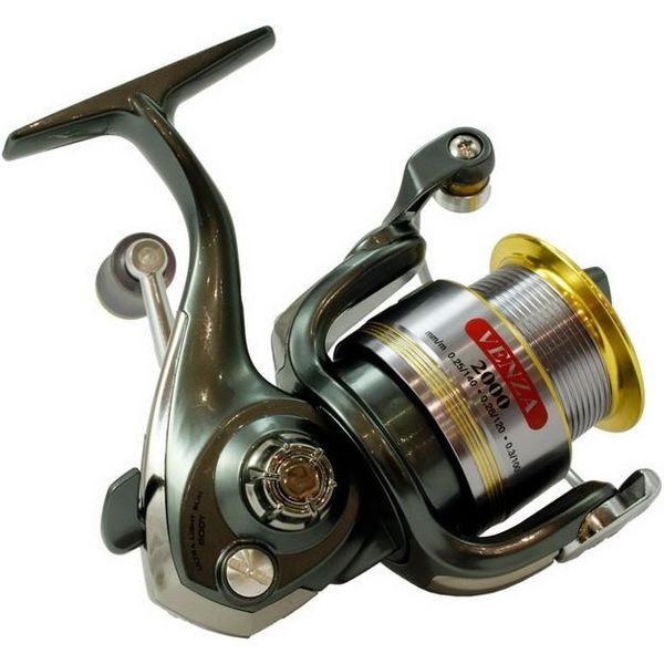 Файл:Favorite Venza 3000S.jpg