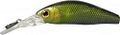 Jackall Diving Chubby Minnow 35SP ayu .jpg