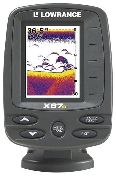 Файл:Lowrance X67C.jpg