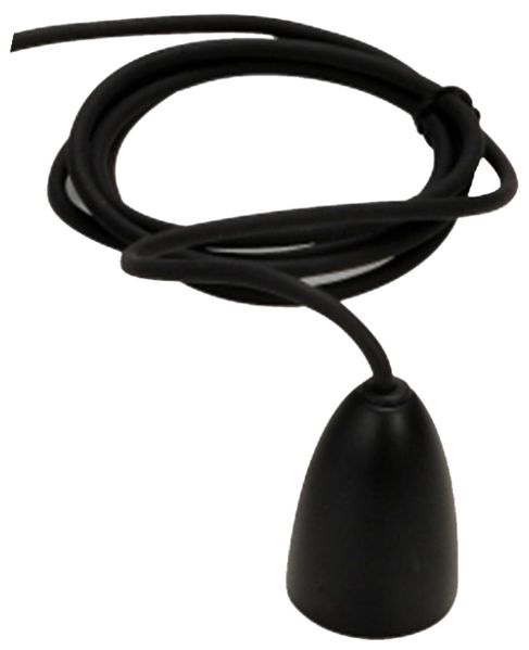 Файл:MarCum Technologies ShowDown Troller 2.02.jpg