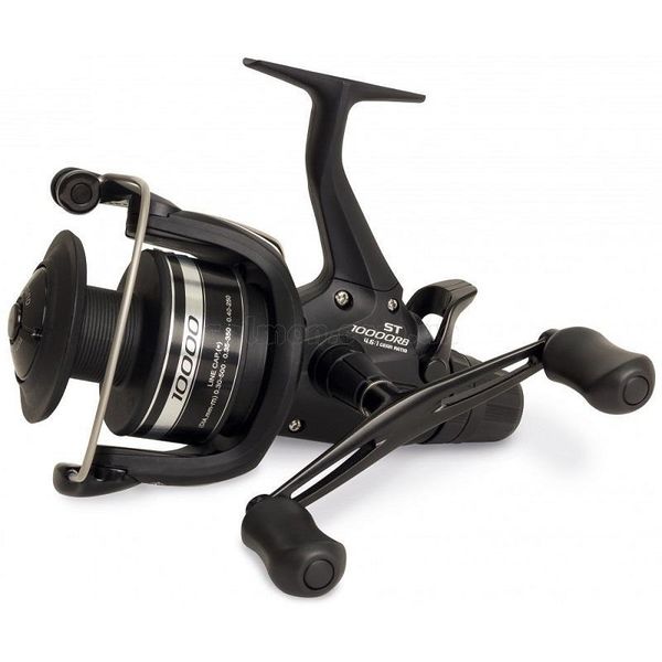 Файл:Shimano Baitrunner ST 6000 RB.jpg