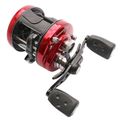 Abu Garcia Ambassadeur SX 5601 LH 3 1.jpg