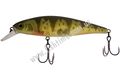 Jackall Squad Minnow 95SP ghost g perch .jpg