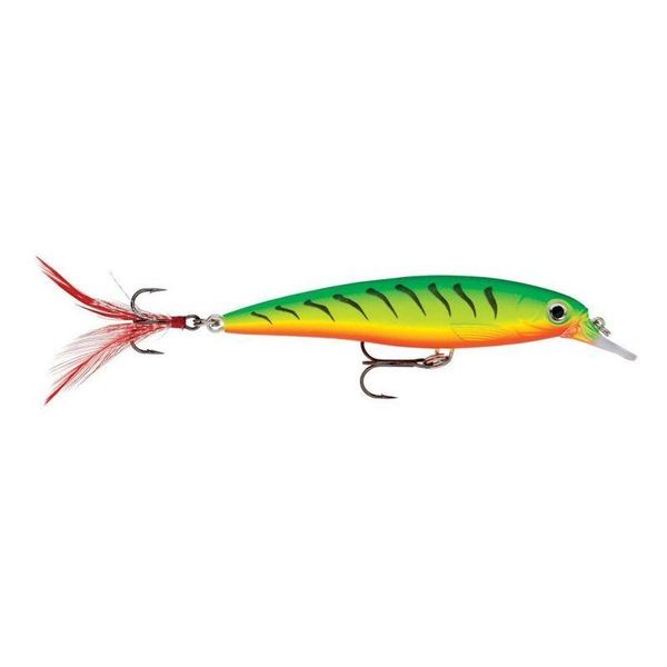 Файл:Rapala X-Rap XR10 FTU .jpg
