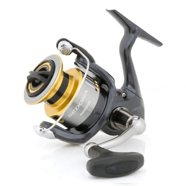 Файл:Shimano Sedona 4000 FE.jpg