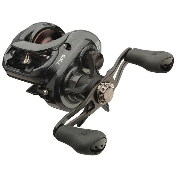 Файл:Daiwa Tatula 100HSL.jpg