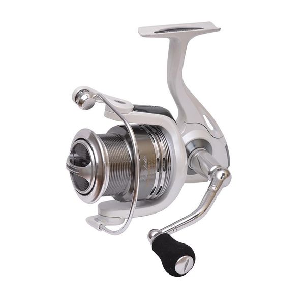 Файл:Flagman Mantaray Elite Feeder 4000.jpg