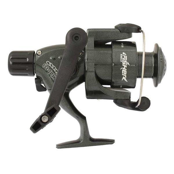 Файл:Cobra CB340 3bb .jpg