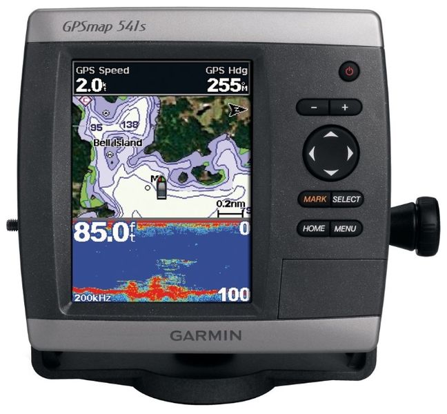 Файл:Garmin GPSMAP 541s 50 200.jpg
