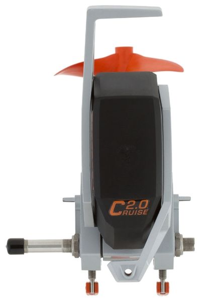 Файл:Torqeedo Cruise 2 0 RS4.jpg