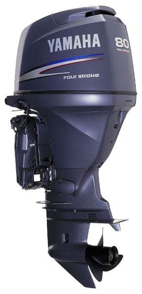 Файл:Yamaha F80BETL.jpg