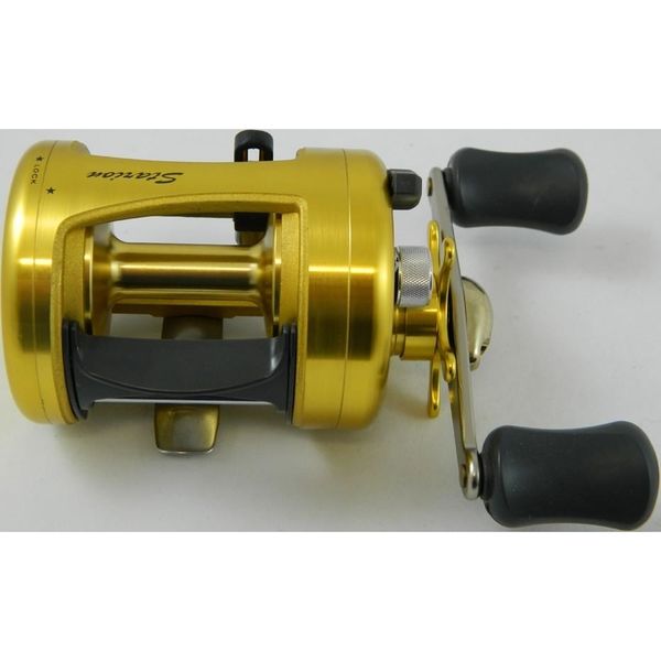 Файл:Banax Starion 4002.jpg