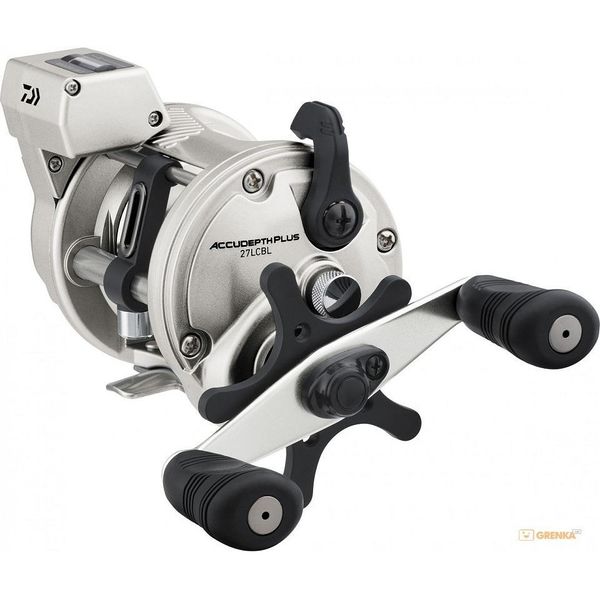Файл:Daiwa Accudepth Plus-B 27LCBLW.jpg