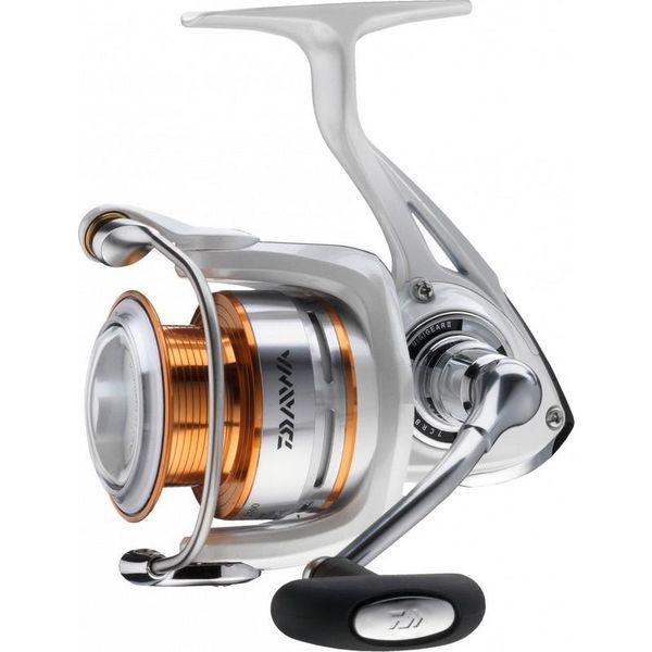 Файл:Daiwa Exceler-Z 2500.jpg