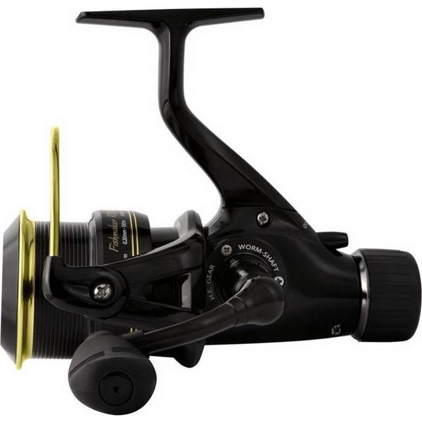 Файл:Dragon Fishmaker RD725i.jpg