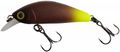 Jackall Chubby Minnow 35 pellet yellow .jpg