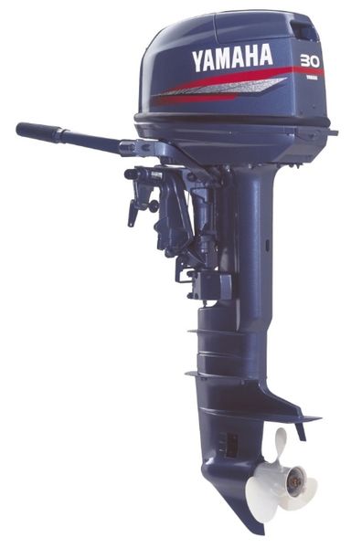 Файл:Yamaha 30HMHS.jpg