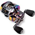 Abu Garcia Ambassadeur Revo Elite Aurora LH.jpg
