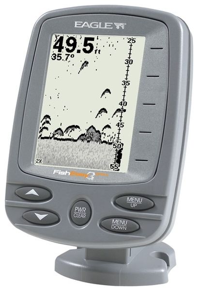 Файл:Eagle FishEasy 245 DS.jpg