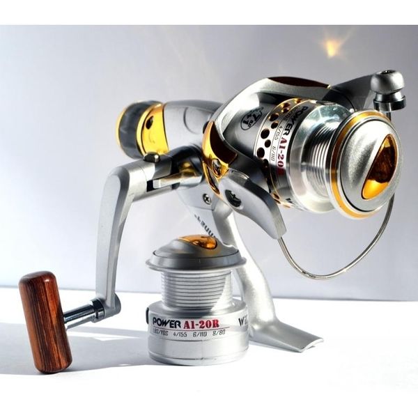 Файл:Winner Power A1-30R 7 1bb.jpg