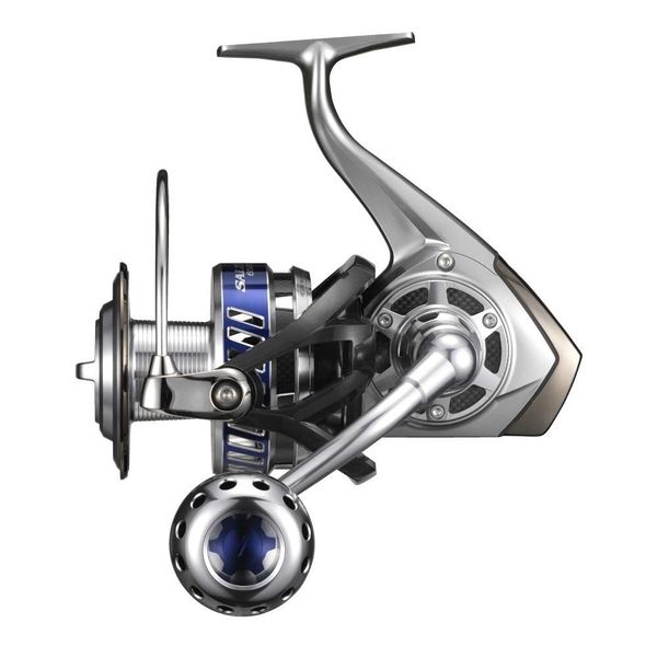 Файл:Daiwa 10 Saltiga 6500.jpg