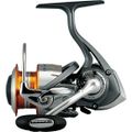 Daiwa 11 FREAMS 2506.jpg
