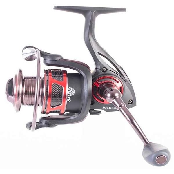 Файл:Bratfishing Z machine 1000 8 1 BB .jpg