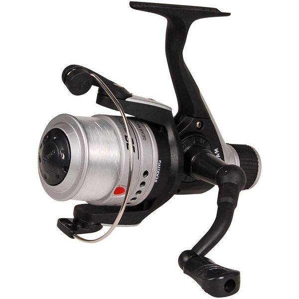 Файл:DAM Fighter Pro 140 RD.jpg