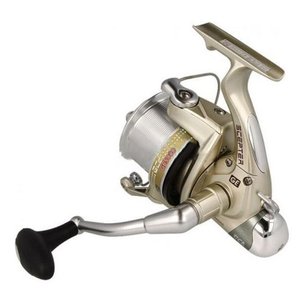 Файл:Tica Scepter GE 5000.jpg