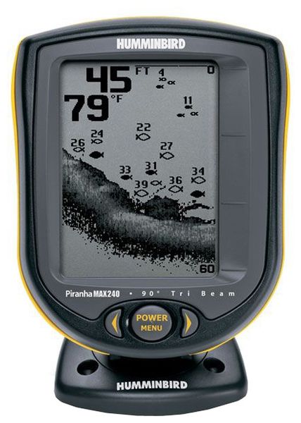 Файл:Humminbird PiranhaMAX 240.jpg