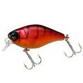 Jackall Chubby 38 craw fish .jpg
