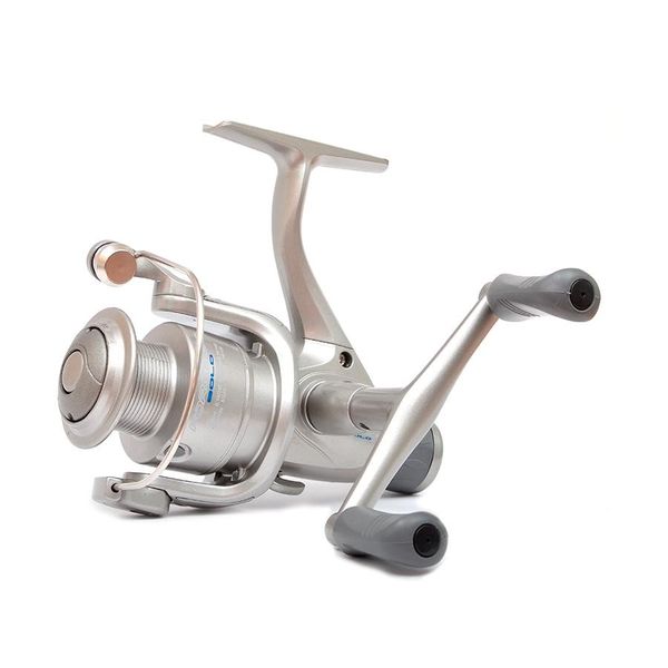 Файл:Flagman Force Bolo 2000.jpg