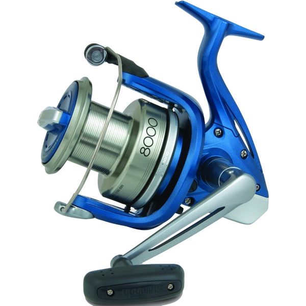 Файл:Shimano Aerlex 7000 XSA.jpg