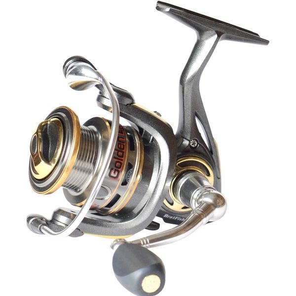 Файл:Bratfishing Golden Lion 1000 FD 5 1.jpg