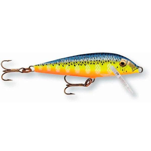 Файл:Rapala Countdown CD03 HS .jpg