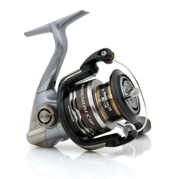 Файл:Shimano Rarenium Ci4 2500 FB.jpg