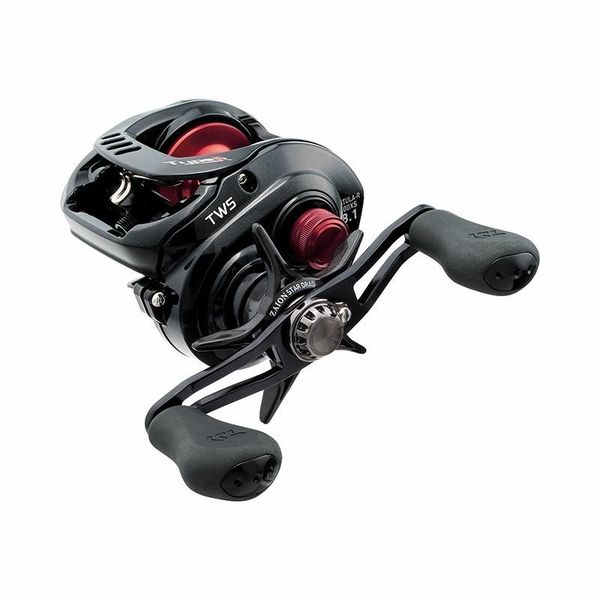 Файл:Daiwa Tatula R100XSL.jpg