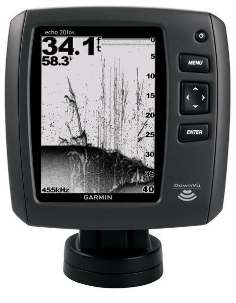 Файл:Garmin echo 201dv.jpg