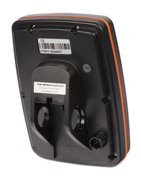 Файл:JJ-Connect Fisherman 600 Duo2.jpg