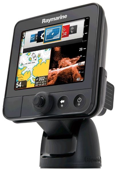 Файл:Raymarine Dragonfly 62.jpg