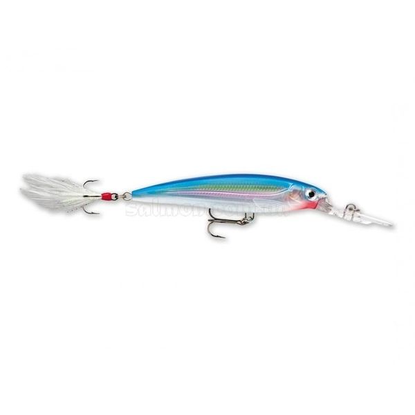 Файл:Rapala X-Rap XR10 SB .jpg