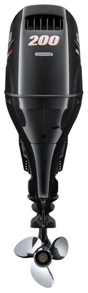 Файл:Suzuki DF200APL3.jpg