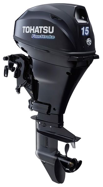 Файл:Tohatsu MFS 15D EPS.jpg