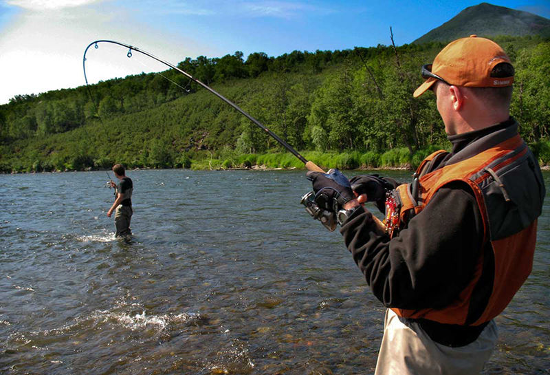 Файл:Рыбалка на реке Иртыш.jpg