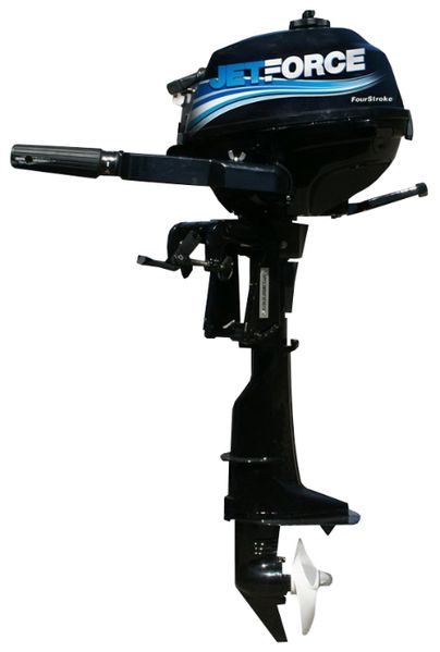 Файл:Jet Force F 2 5 BMS.jpg