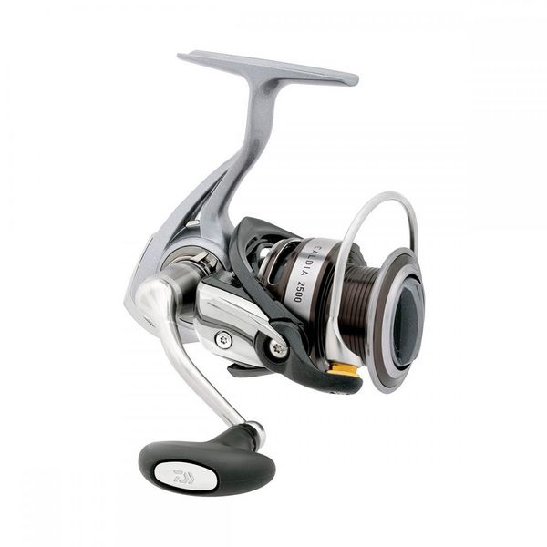 Файл:Daiwa 14 Caldia 3012H.jpg