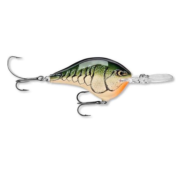 Файл:Rapala Dives-To DT06 OGCW .jpg